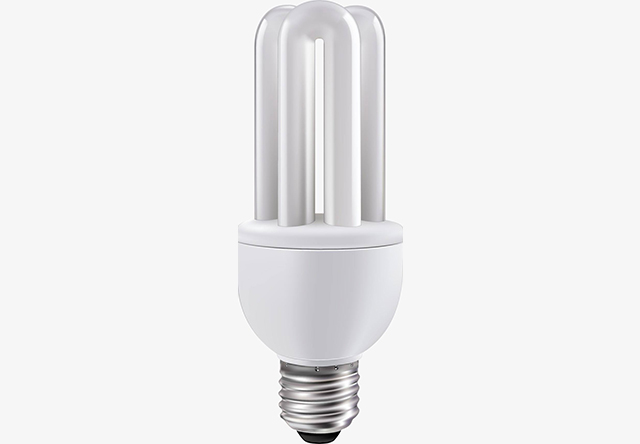 家(jiā)庭式節能(néng)燈