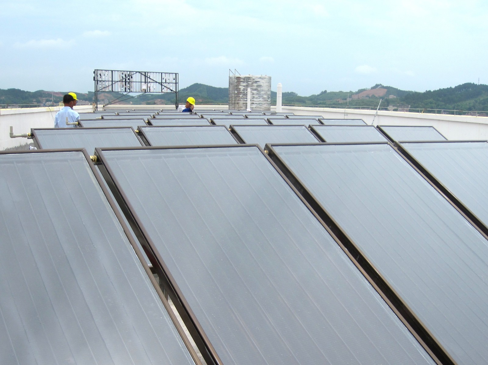 南(nán)甯市(shì)共利鋼管廠(chǎng)