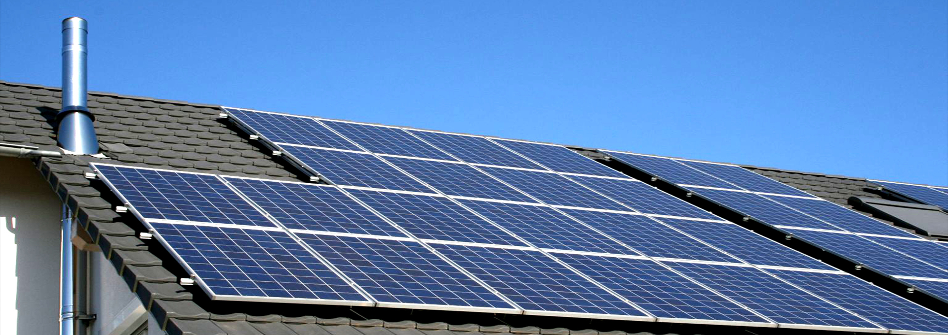 中央控制(zhì)箱