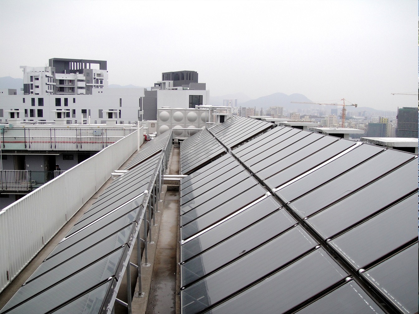 萬科(kē)地(dì)産1