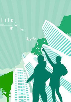 企業(yè)風(fēng)貌