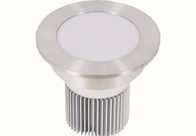 節能(néng)工(gōng)況燈