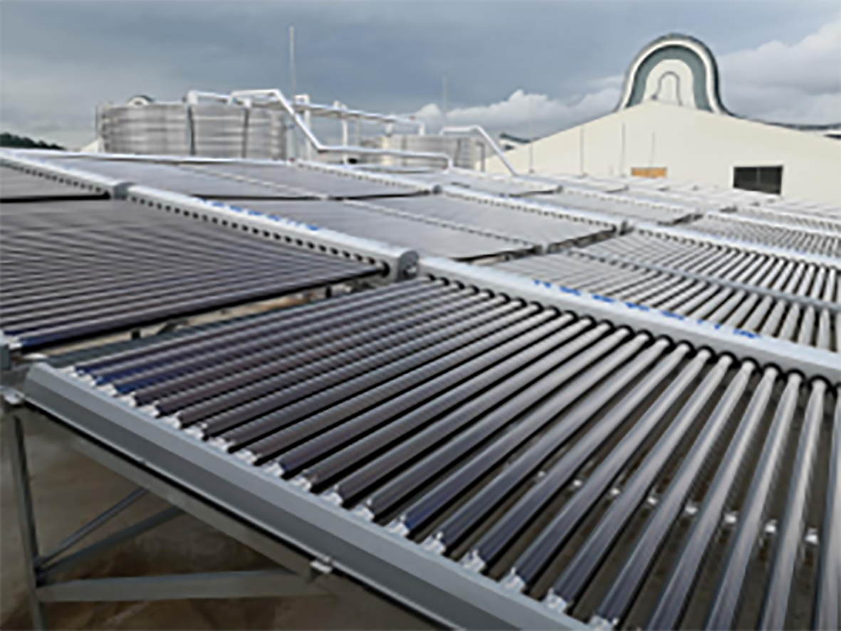 靈山(shān)縣正久實驗中學