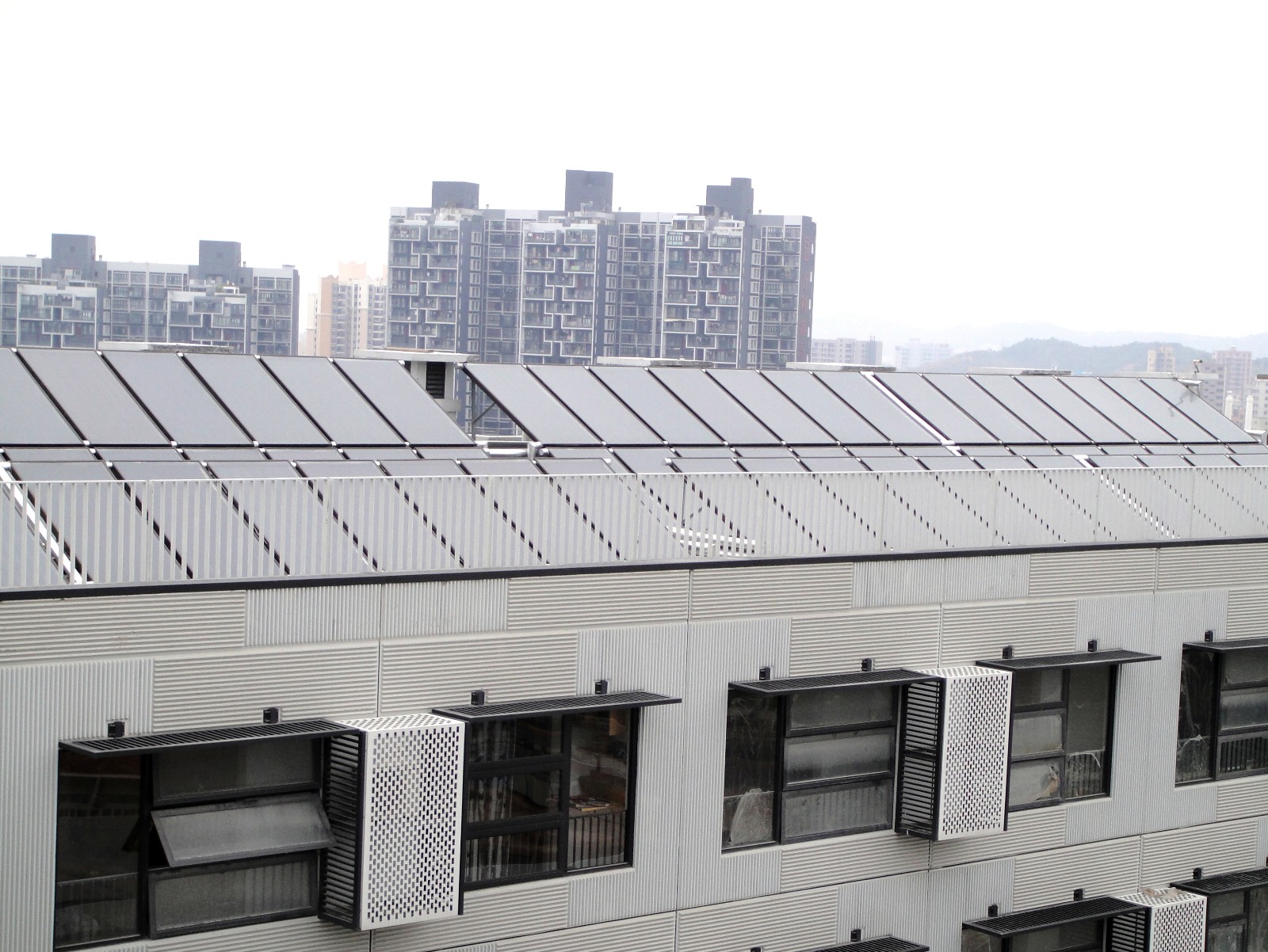 萬科(kē)地(dì)産2