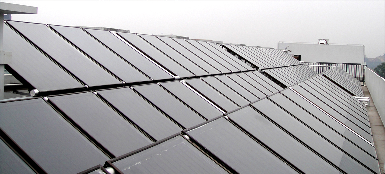 廣西榮萊特新能源科技有限公司